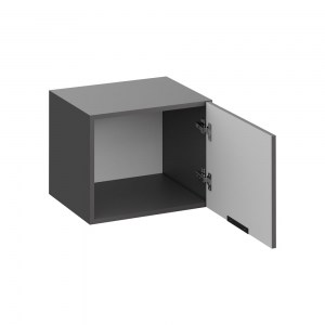 Эмэ АН-3911 Антресоль